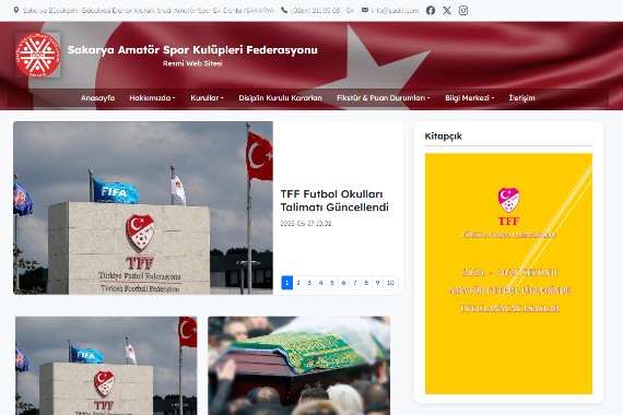 Slider Image