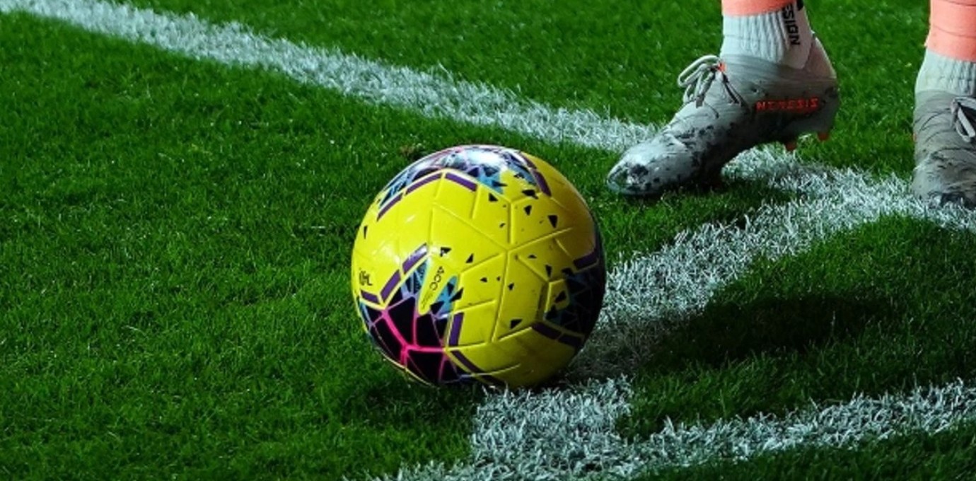 1. AMATÖR LİGİ KURA ÇEKİM DUYURUSU