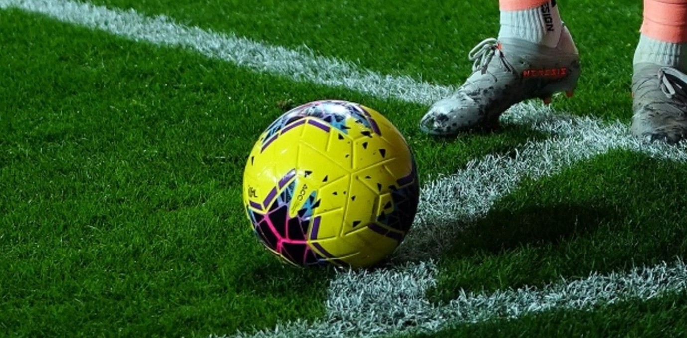 U-15 Ligi Başlıyor!!!