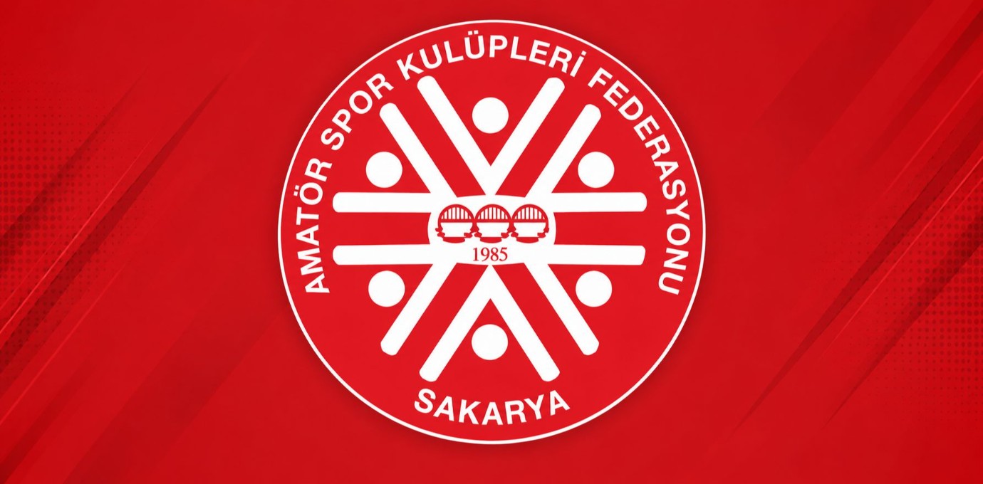 Karasu 1933 Spor TFF Futsal Ligi'nde Şampiyon