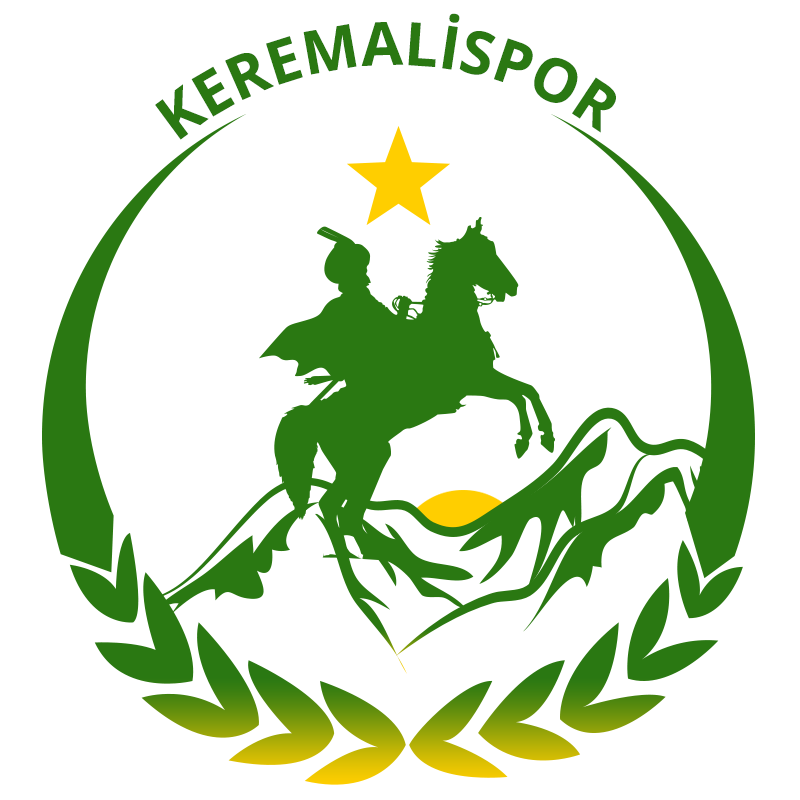 KEREMALİSPOR