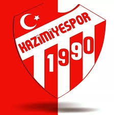 KAZIMİYESPOR