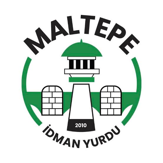 MALTEPE İDMANYURDUSPOR